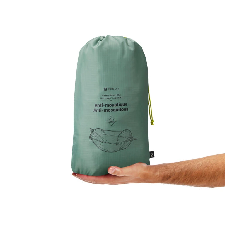 Decathlon 38 Decathlon -Decathlon k17dad16aa4bc40cf7b065bd28be90014 768x768 1